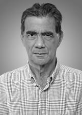Foto de FRANKLIN NETO DUTRA