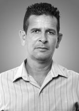Foto de JOSÉ PEDRO NETO