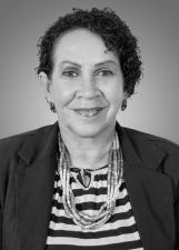 Foto de CLEUZA MARIA CARNEIRO DE MELO