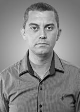 Foto de JOANIR MARTINS COELHO
