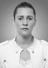 Foto de ISABEL MENDES ARCANJO
