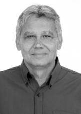Foto de JOSE GOMES BRANQUINHO