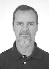 Foto de Arlindo Silva