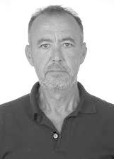 Foto de MÁRCIO ANTÔNIO MACHADO
