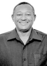 Foto de JOSÉ IOMAR PEREIRA DOS SANTOS