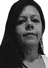 Foto de LUCILENE ADELINA DE SOUZA
