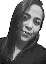 Foto de FABIANA FRANCISCA FERREIRA