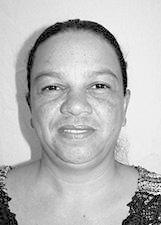 Foto de MELINDA DE ANDRADE SANTOS