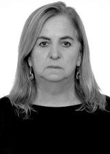 Foto de Benedita Feitosa Caldeira Faria