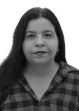Foto de NEUZA MARTA BANDEIRA BARBOSA