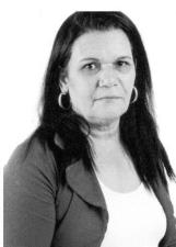 Foto de SONIA MARIA DE ALMEIDA ALVES