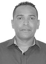 Foto de WARLLEY ANTONIO DE PAULA JUSTINO