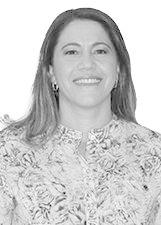 Foto de VANUSA PEREIRA DOS SANTOS