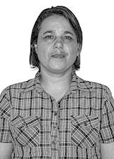 Foto de MONICA SOARES FREIRE