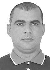 Foto de ADALBERTO CONCEIÇÃO MARTINS