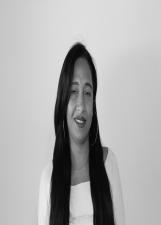 Foto de FATIMA GOMES DE SOUZA