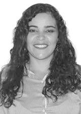 Foto de JANAÍNA DÉBORA CÂNDIDO DA SILVA