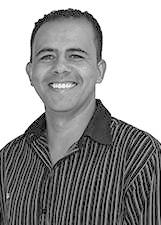 Foto de RAIMUNDO MATILDES SIQUEIRA
