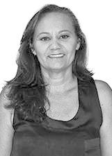 Foto de VERA LUCIA BATISTA