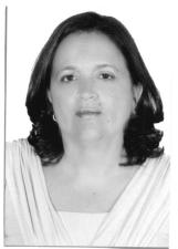 Foto de DALVA APARECIDA XAVIER RIBEIRO