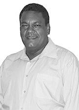 Foto de JOSE ALVES DE OLIVEIRA