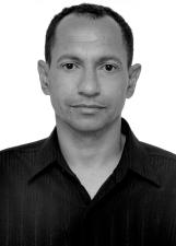 Foto de NAZARENO JOSÉ PAULINO