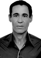 Foto de José Rita Ribeiro Martins
