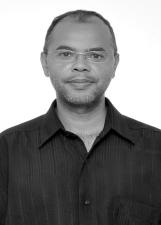 Foto de CÉSAR JÚNIOR DA SILVA