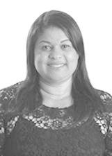 Foto de EVA SIMONE GONÇALVES FELICIO