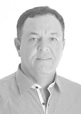 Foto de OSMANO FERNANDES PEREIRA