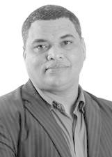 Foto de MARCOS BRITO SILVA