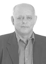 Foto de ADÃO ANTONIO DE SOUZA