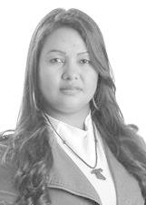 Foto de ELZA LOPES PEREIRA DOS SANTOS
