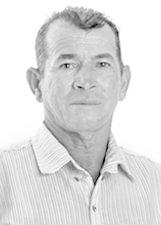 Foto de JOSÉ APARECIDO SOARES NASCIMENTO