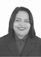 Foto de QUITERIA MARIA DA SILVA FERREIRA