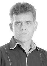 Foto de WALTER DE FREITAS MELO JUINIOR