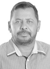 Foto de EUGENIO MEDEIROS DOS SANTOS