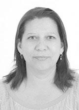 Foto de MARILZA ROSA DE JESUS