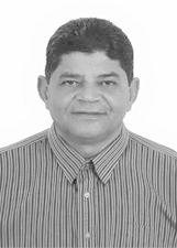 Foto de JOÃO MARIA SILVA