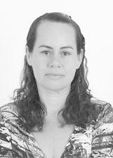 Foto de ELIENE MENDES SILVA PEREIRA