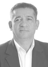 Foto de ADILSON DE FREITAS DAVID