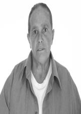 Foto de Elida Moreira Pacheco de Almeida
