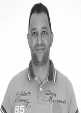 Foto de LINDOMAR DAMASO DOS SANTOS JUNIOR