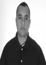Foto de Nilton José de Almeida
