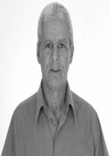 Foto de JOSE PEDRO DA MOTA