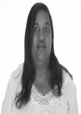 Foto de EDIL MARIA DIAS