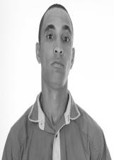 Foto de José Maria da Cruz
