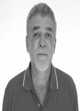 Foto de Leonardo da Conceição Mesquita Miranda