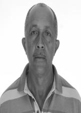 Foto de José Carias da Silva