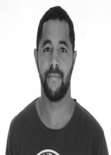 Foto de Edivan Igor de Jesus Silva